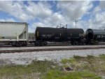 ADMX 190237